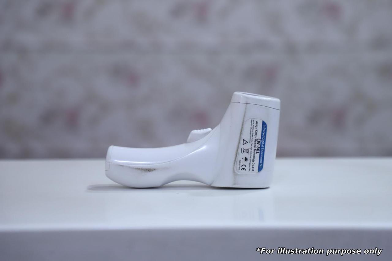 首都o 61803萨加尔小屋 阿里巴格 外观 照片